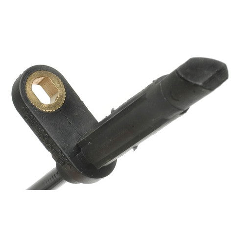 Standard Ignition ABS Wheel Speed Sensor P/N:ALS1869 Fits: Porsche 911 13-05, Porsche Boxster 12-05, Porsche Cayman 12-06, Porsche Cayman 2014 - Image 3
