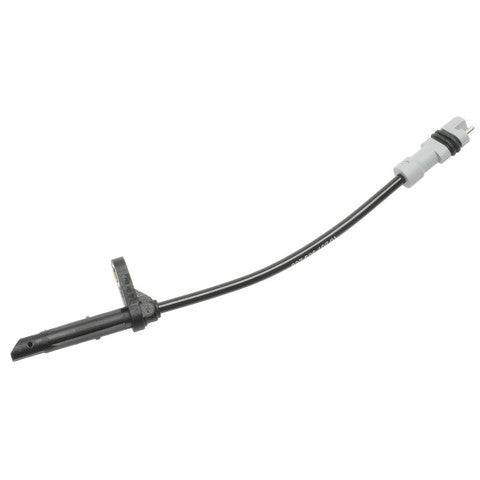 Standard Ignition ABS Wheel Speed Sensor P/N:ALS1869 Fits: Porsche 911 13-05, Porsche Boxster 12-05, Porsche Cayman 12-06, Porsche Cayman 2014 - Image 1