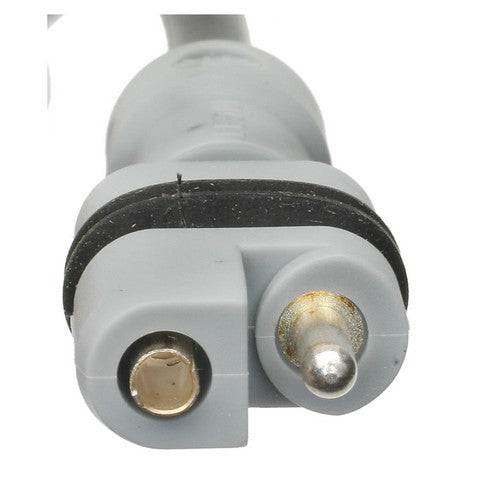 Standard Ignition ABS Wheel Speed Sensor P/N:ALS1869 Fits: Porsche 911 13-05, Porsche Boxster 12-05, Porsche Cayman 12-06, Porsche Cayman 2014 - Image 2