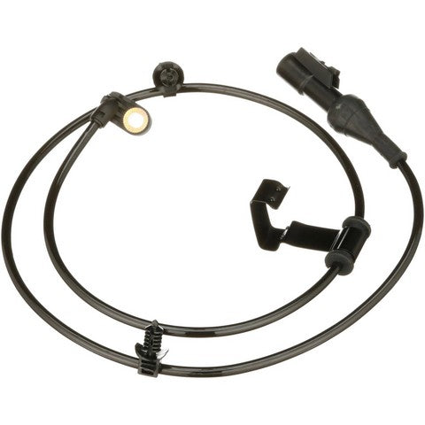 Standard Ignition ABS Wheel Speed Sensor P/N:ALS1870 Fits: Ford Edge 10-09, Lincoln Mkx 10-09 - Image 3