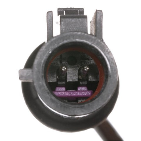 Standard Ignition ABS Wheel Speed Sensor P/N:ALS1870 Fits: Ford Edge 10-09, Lincoln Mkx 10-09 - Image 5