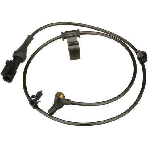 Standard Ignition ABS Wheel Speed Sensor P/N:ALS1870 Fits: Ford Edge 10-09, Lincoln Mkx 10-09 - Image 1