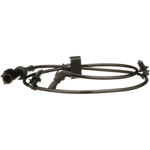 Standard Ignition ABS Wheel Speed Sensor P/N:ALS1870 Fits: Ford Edge 10-09, Lincoln Mkx 10-09 - Image 4