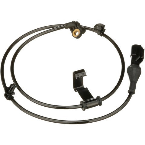 Standard Ignition ABS Wheel Speed Sensor P/N:ALS1870 Fits: Ford Edge 10-09, Lincoln Mkx 10-09 - Image 2