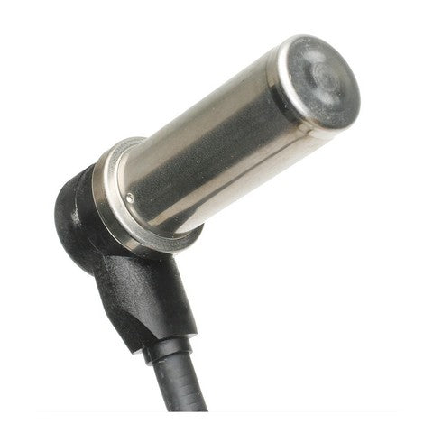 Standard Ignition ABS Wheel Speed Sensor P/N:ALS1871 Fits: Ford F-53 Motorhome Chassis 09-08 - Image 3