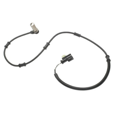 Standard Ignition ABS Wheel Speed Sensor P/N:ALS1871 Fits: Ford F-53 Motorhome Chassis 09-08 - Image 1