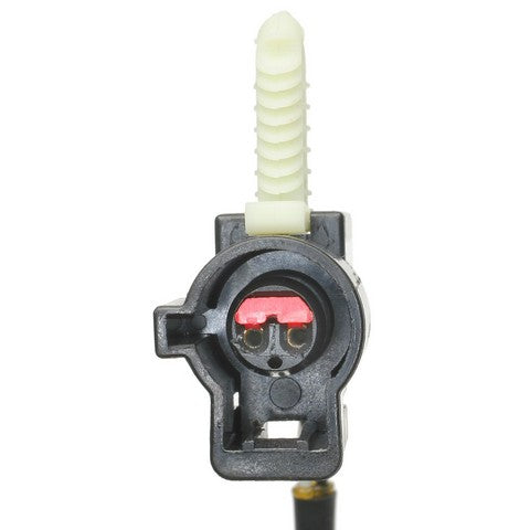 Standard Ignition ABS Wheel Speed Sensor P/N:ALS1871 Fits: Ford F-53 Motorhome Chassis 09-08 - Image 2