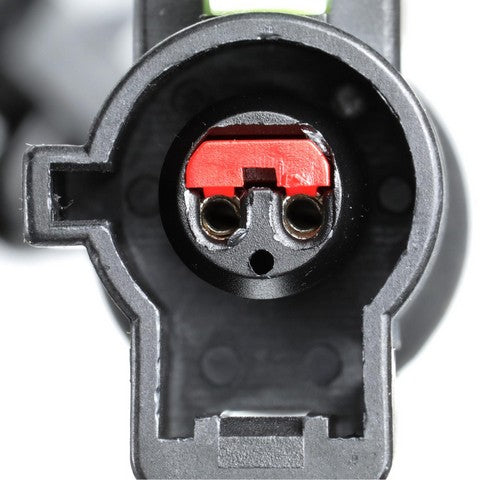 Standard Ignition ABS Wheel Speed Sensor P/N:ALS1873 Fits: Ford F-150 10-09 - Image 5