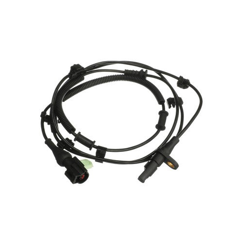 Standard Ignition ABS Wheel Speed Sensor P/N:ALS1873 Fits: Ford F-150 10-09 - Image 1