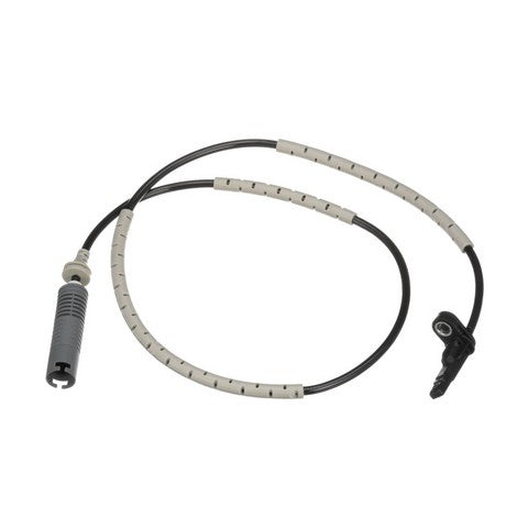 Standard Ignition ABS Wheel Speed Sensor P/N:ALS1873 Fits: Ford F-150 10-09 - Image 3