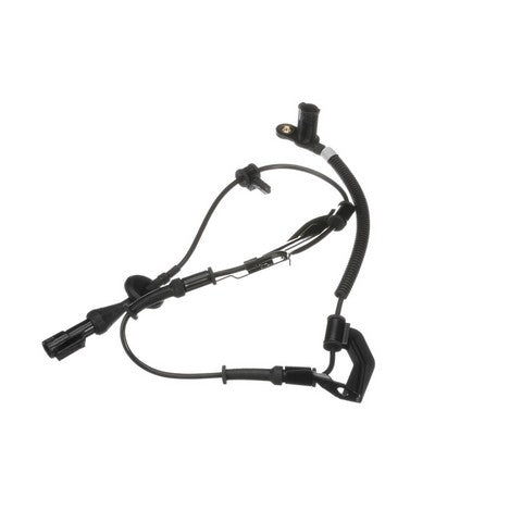Standard Ignition ABS Wheel Speed Sensor P/N:ALS1874 Fits: Ford Escape 12-09, Mazda Tribute 11-10, Mercury Mariner 11-09 - Image 4