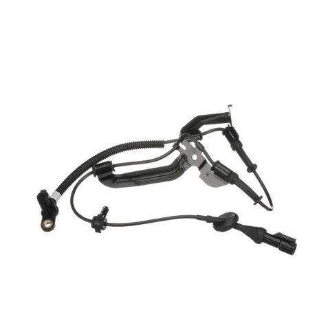 Standard Ignition ABS Wheel Speed Sensor P/N:ALS1874 Fits: Ford Escape 12-09, Mazda Tribute 11-10, Mercury Mariner 11-09 - Image 1
