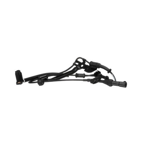 Standard Ignition ABS Wheel Speed Sensor P/N:ALS1874 Fits: Ford Escape 12-09, Mazda Tribute 11-10, Mercury Mariner 11-09 - Image 3