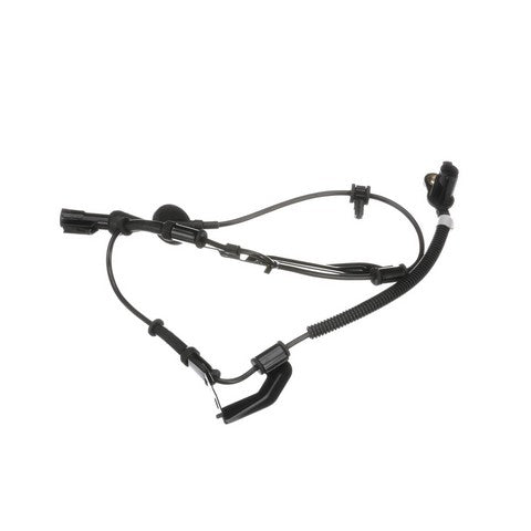 Standard Ignition ABS Wheel Speed Sensor P/N:ALS1874 Fits: Ford Escape 12-09, Mazda Tribute 11-10, Mercury Mariner 11-09 - Image 2