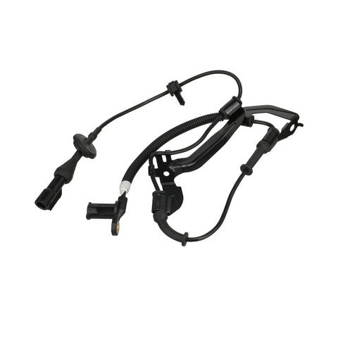 Standard Ignition ABS Wheel Speed Sensor P/N:ALS1875 Fits: Ford Escape 12-09, Mercury Mariner 11-09 - Image 4