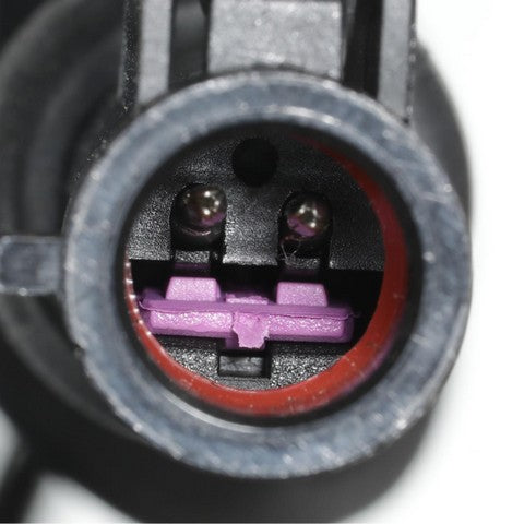 Standard Ignition ABS Wheel Speed Sensor P/N:ALS1875 Fits: Ford Escape 12-09, Mercury Mariner 11-09 - Image 3