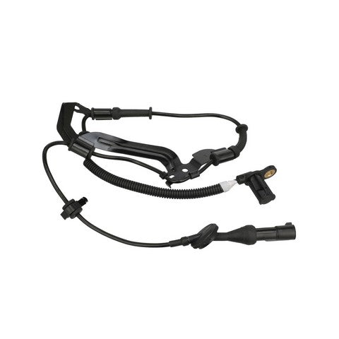 Standard Ignition ABS Wheel Speed Sensor P/N:ALS1875 Fits: Ford Escape 12-09, Mercury Mariner 11-09 - Image 1