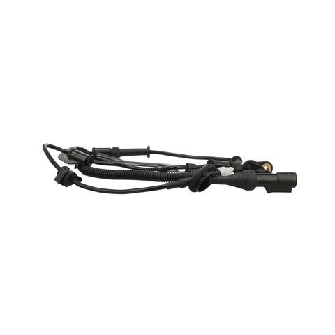 Standard Ignition ABS Wheel Speed Sensor P/N:ALS1875 Fits: Ford Escape 12-09, Mercury Mariner 11-09 - Image 2
