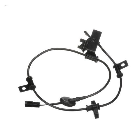 Standard Ignition ABS Wheel Speed Sensor P/N:ALS1876 Fits: Ford Escape 12-09, Mercury Mariner 11-09 - Image 2