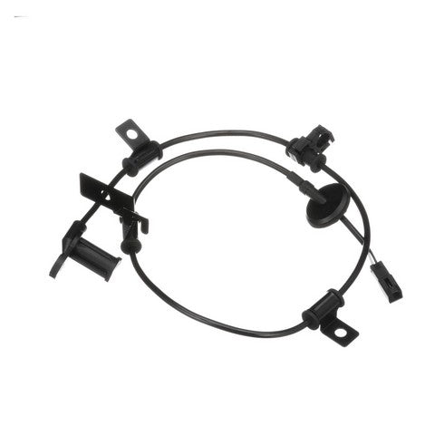 Standard Ignition ABS Wheel Speed Sensor P/N:ALS1876 Fits: Ford Escape 12-09, Mercury Mariner 11-09 - Image 1