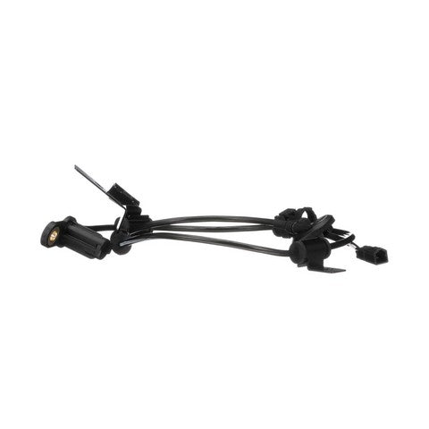Standard Ignition ABS Wheel Speed Sensor P/N:ALS1876 Fits: Ford Escape 12-09, Mercury Mariner 11-09 - Image 4