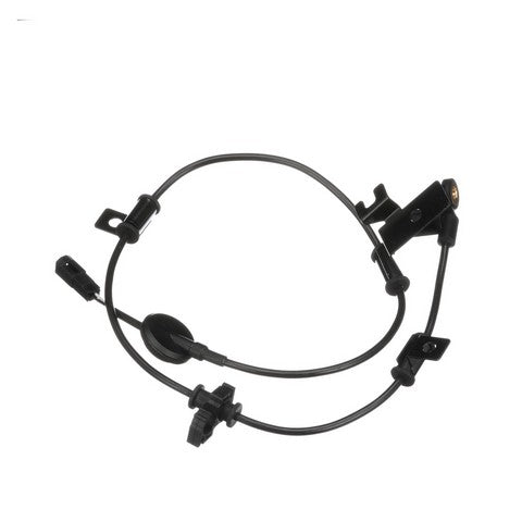 Standard Ignition ABS Wheel Speed Sensor P/N:ALS1876 Fits: Ford Escape 12-09, Mercury Mariner 11-09 - Image 3