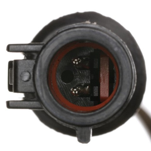 Standard Ignition ABS Wheel Speed Sensor P/N:ALS1877 Fits: Ford E-150 10-09, Ford E-250 10-09, Ford E-350 Super Duty 10-09, Ford E-450 Super Duty 10-09 - Image 3