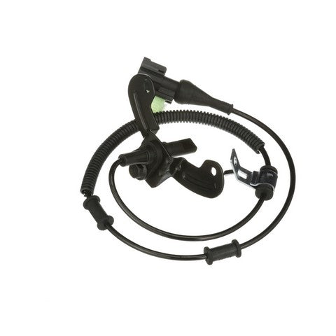 Standard Ignition ABS Wheel Speed Sensor P/N:ALS1878 Fits: Ford E-150 10-09, Ford E-250 10-09, Ford E-350 Super Duty 10-09, Ford E-450 Super Duty 10-09 - Image 3