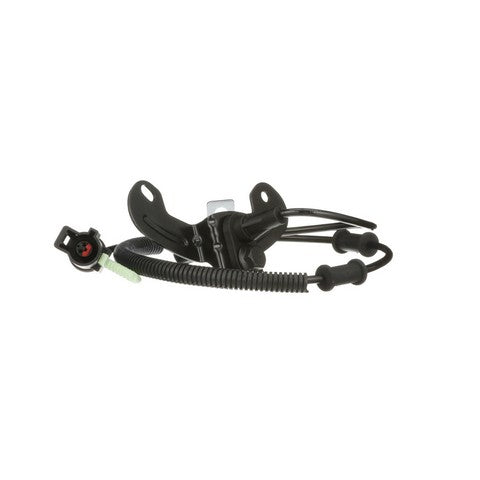 Standard Ignition ABS Wheel Speed Sensor P/N:ALS1878 Fits: Ford E-150 10-09, Ford E-250 10-09, Ford E-350 Super Duty 10-09, Ford E-450 Super Duty 10-09 - Image 2
