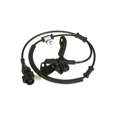 Standard Ignition ABS Wheel Speed Sensor P/N:ALS1878 Fits: Ford E-150 10-09, Ford E-250 10-09, Ford E-350 Super Duty 10-09, Ford E-450 Super Duty 10-09 - Image 1