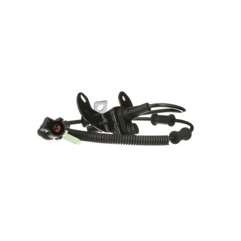 Standard Ignition ABS Wheel Speed Sensor P/N:ALS1878 Fits: Ford E-150 10-09, Ford E-250 10-09, Ford E-350 Super Duty 10-09, Ford E-450 Super Duty 10-09 - Image 5