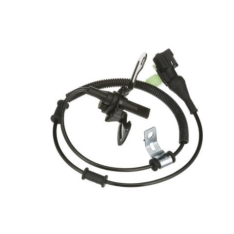 Standard Ignition ABS Wheel Speed Sensor P/N:ALS1878 Fits: Ford E-150 10-09, Ford E-250 10-09, Ford E-350 Super Duty 10-09, Ford E-450 Super Duty 10-09 - Image 4