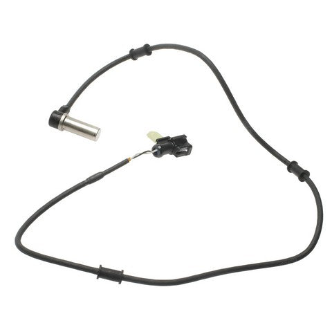 Standard Ignition ABS Wheel Speed Sensor P/N:ALS1879 Fits: Ford F-53 Motorhome Chassis 09-08 - Image 1
