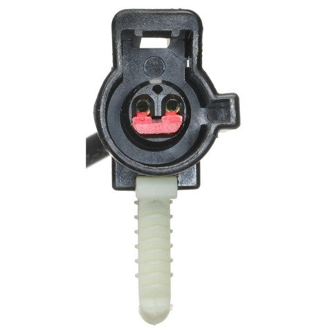 Standard Ignition ABS Wheel Speed Sensor P/N:ALS1879 Fits: Ford F-53 Motorhome Chassis 09-08 - Image 2