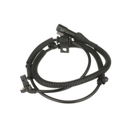Standard Ignition ABS Wheel Speed Sensor P/N:ALS1880 Fits: Ford Expedition 2010, Ford F-150 10-09, Lincoln Navigator 2010 - Image 3