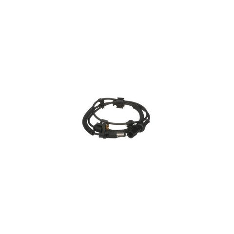Standard Ignition ABS Wheel Speed Sensor P/N:ALS1880 Fits: Ford Expedition 2010, Ford F-150 10-09, Lincoln Navigator 2010 - Image 2