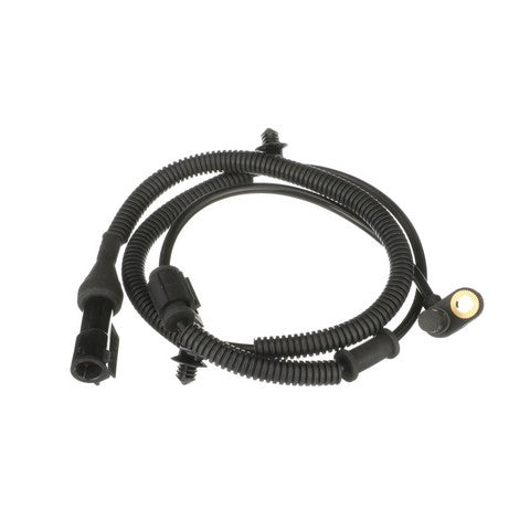 Standard Ignition ABS Wheel Speed Sensor P/N:ALS1880 Fits: Ford Expedition 2010, Ford F-150 10-09, Lincoln Navigator 2010 - Image 1