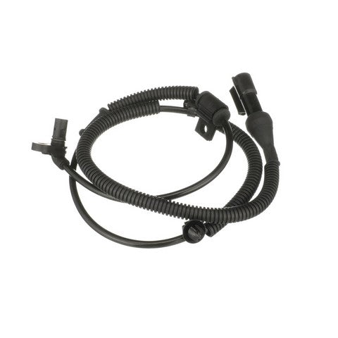 Standard Ignition ABS Wheel Speed Sensor P/N:ALS1880 Fits: Ford Expedition 2010, Ford F-150 10-09, Lincoln Navigator 2010 - Image 4