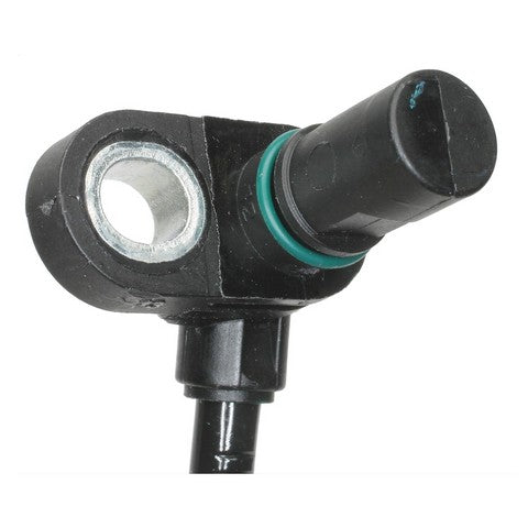 Standard Ignition ABS Wheel Speed Sensor P/N:ALS1881 Fits: Ford Edge 10-09, Lincoln Mkx 10-09 - Image 3