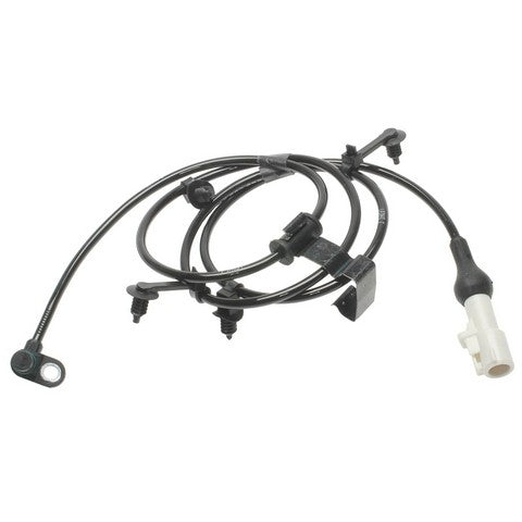 Standard Ignition ABS Wheel Speed Sensor P/N:ALS1881 Fits: Ford Edge 10-09, Lincoln Mkx 10-09 - Image 1