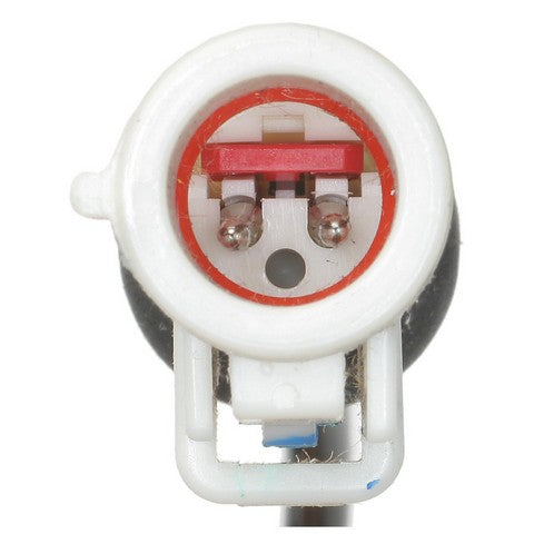 Standard Ignition ABS Wheel Speed Sensor P/N:ALS1881 Fits: Ford Edge 10-09, Lincoln Mkx 10-09 - Image 2