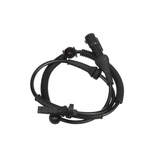 Standard Ignition ABS Wheel Speed Sensor P/N:ALS1882 Fits: Ford Explorer 12-11, Ford Flex 2009, Ford Taurus 12-10, Lincoln Mks 12-09 - Image 3