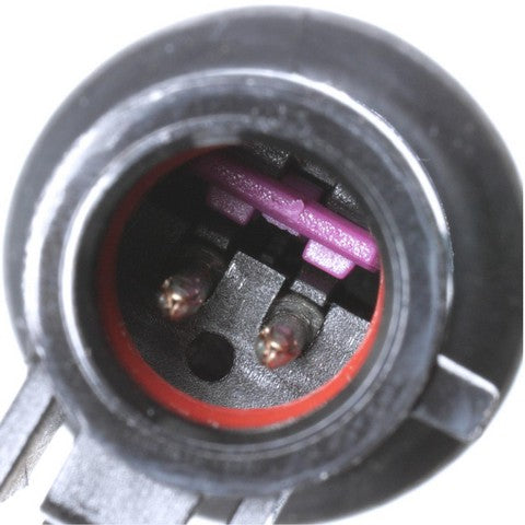 Standard Ignition ABS Wheel Speed Sensor P/N:ALS1882 Fits: Ford Explorer 12-11, Ford Flex 2009, Ford Taurus 12-10, Lincoln Mks 12-09 - Image 2
