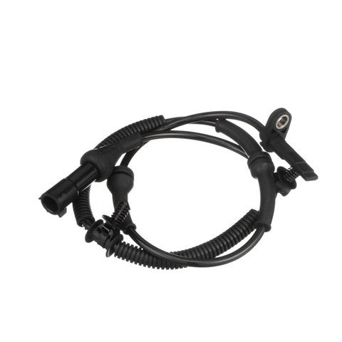 Standard Ignition ABS Wheel Speed Sensor P/N:ALS1882 Fits: Ford Explorer 12-11, Ford Flex 2009, Ford Taurus 12-10, Lincoln Mks 12-09 - Image 1