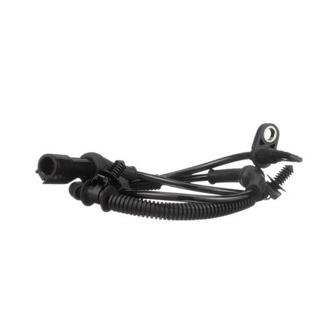 Standard Ignition ABS Wheel Speed Sensor P/N:ALS1882 Fits: Ford Explorer 12-11, Ford Flex 2009, Ford Taurus 12-10, Lincoln Mks 12-09 - Image 5