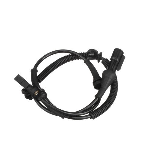 Standard Ignition ABS Wheel Speed Sensor P/N:ALS1882 Fits: Ford Explorer 12-11, Ford Flex 2009, Ford Taurus 12-10, Lincoln Mks 12-09 - Image 4