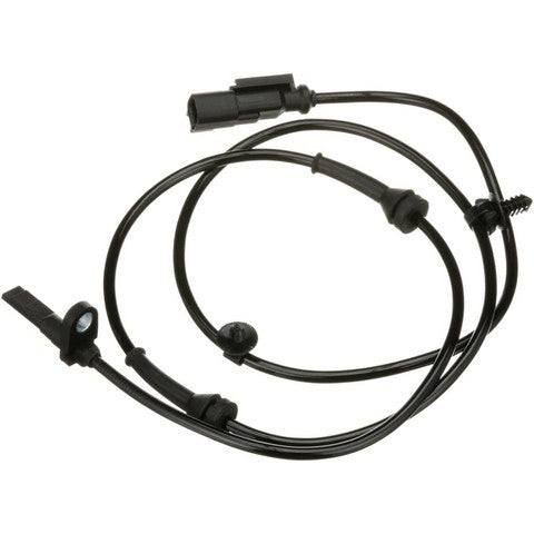 Standard Ignition ABS Wheel Speed Sensor P/N:ALS1884 Fits: Ford Flex 12-10, Ford Gt 22-17, Lincoln Mks 12-11, Lincoln Mkt 12-10 - Image 5