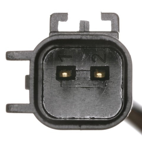 Standard Ignition ABS Wheel Speed Sensor P/N:ALS1884 Fits: Ford Flex 12-10, Ford Gt 22-17, Lincoln Mks 12-11, Lincoln Mkt 12-10 - Image 3