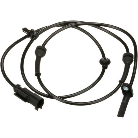 Standard Ignition ABS Wheel Speed Sensor P/N:ALS1884 Fits: Ford Flex 12-10, Ford Gt 22-17, Lincoln Mks 12-11, Lincoln Mkt 12-10 - Image 1
