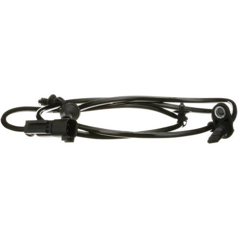 Standard Ignition ABS Wheel Speed Sensor P/N:ALS1884 Fits: Ford Flex 12-10, Ford Gt 22-17, Lincoln Mks 12-11, Lincoln Mkt 12-10 - Image 2